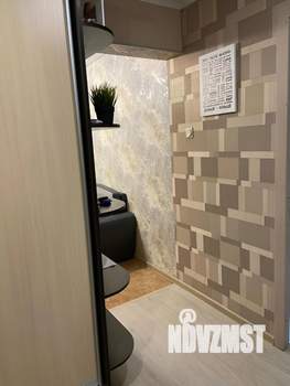 2-к квартира, на длительный срок, 55м2, 16/16 этаж