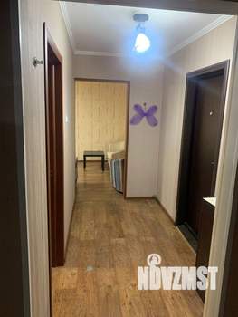 2-к квартира, на длительный срок, 50м2, 3/9 этаж