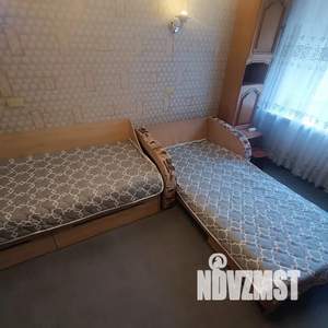 2-к квартира, посуточно, 45м2, 4/5 этаж