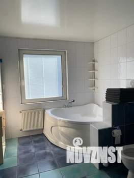 3-к квартира, посуточно, 120м2, 13/16 этаж