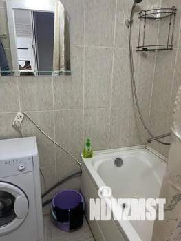 3-к квартира, посуточно, 67м2, 4/9 этаж