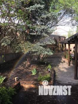 1-к квартира, посуточно, 50м2, 1/3 этаж