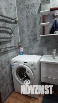 1-к квартира, посуточно, 32м2, 2/5 этаж