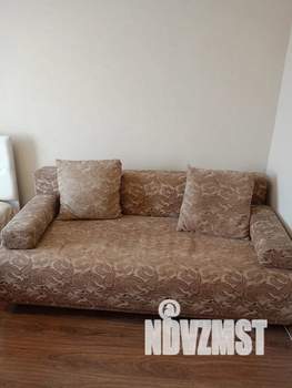 2-к квартира, посуточно, 50м2, 2/9 этаж