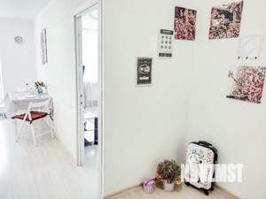 Фото квартиры в аренду (9)