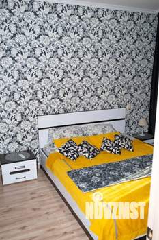 2-к квартира, посуточно, 44м2, 4/9 этаж