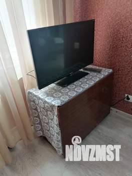 2-к квартира, посуточно, 45м2, 3/5 этаж