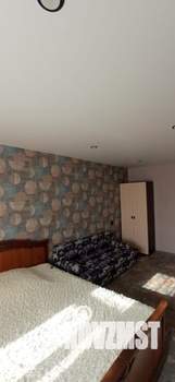 1-к квартира, посуточно, 32м2, 3/5 этаж