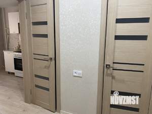 1-к квартира, на длительный срок, 34м2, 3/9 этаж