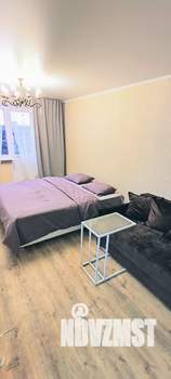 1-к квартира, на длительный срок, 32м2, 6/9 этаж