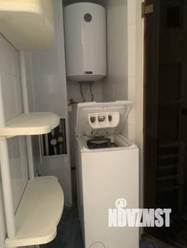 3-к квартира, посуточно, 135м2, 13/16 этаж