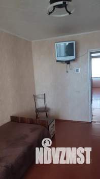 3-к квартира, посуточно, 65м2, 9/9 этаж