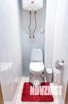 3-к квартира, посуточно, 65м2, 6/9 этаж