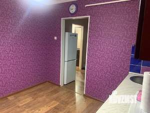 2-к квартира, на длительный срок, 50м2, 3/9 этаж