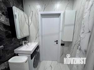 1-к квартира, посуточно, 70м2, 1/1 этаж