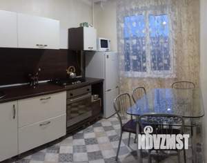 3-к квартира, посуточно, 70м2, 4/9 этаж