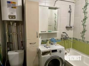 3-к квартира, на длительный срок, 58м2, 2/9 этаж