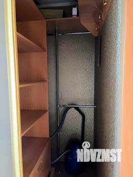 2-к квартира, на длительный срок, 42м2, 5/5 этаж
