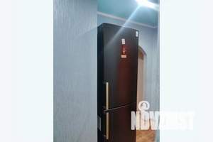 1-к квартира, посуточно, 22м2, 5/5 этаж