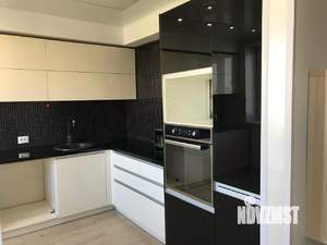 2-к квартира, на длительный срок, 70м2, 7/12 этаж