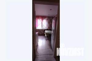 2-к квартира, посуточно, 52м2, 2/9 этаж