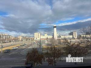 3-к квартира, на длительный срок, 67м2, 4/8 этаж