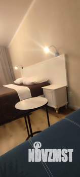 1-к квартира, на длительный срок, 32м2, 6/9 этаж