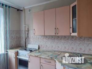 1-к квартира, посуточно, 32м2, 2/5 этаж