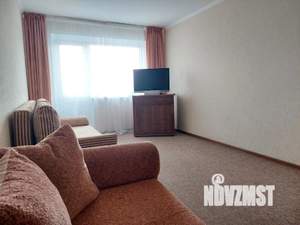2-к квартира, посуточно, 48м2, 4/5 этаж