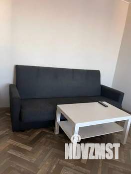 1-к квартира, посуточно, 34м2, 7/9 этаж