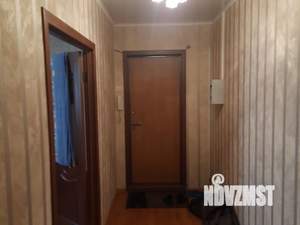 2-к квартира, посуточно, 70м2, 3/9 этаж