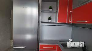 1-к квартира, посуточно, 55м2, 1/1 этаж