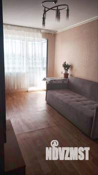 2-к квартира, на длительный срок, 44м2, 5/5 этаж