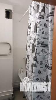 2-к квартира, посуточно, 65м2, 7/10 этаж