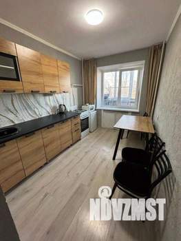 3-к квартира, посуточно, 67м2, 1/1 этаж