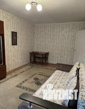 1-к квартира, на длительный срок, 30м2, 2/5 этаж