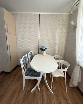 2-к квартира, на длительный срок, 50м2, 3/10 этаж