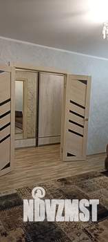 2-к квартира, посуточно, 60м2, 3/10 этаж