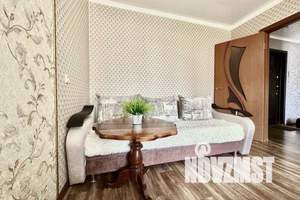 2-к квартира, посуточно, 55м2, 4/9 этаж