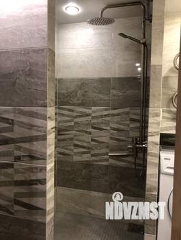 3-к квартира, посуточно, 80м2, 7/9 этаж