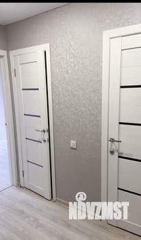 3-к квартира, на длительный срок, 65м2, 1/9 этаж