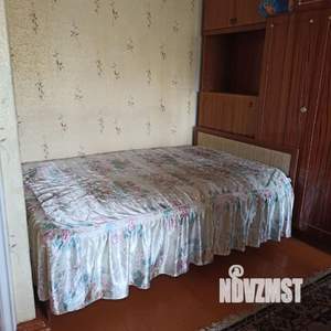 1-к квартира, на длительный срок, 30м2, 4/5 этаж