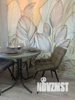 1-к квартира, посуточно, 32м2, 4/5 этаж