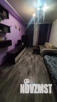 2-к квартира, посуточно, 55м2, 2/5 этаж