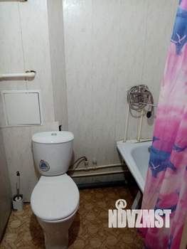 1-к квартира, на длительный срок, 32м2, 5/11 этаж