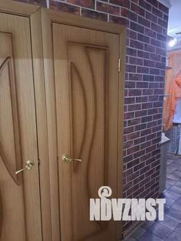 2-к квартира, посуточно, 50м2, 3/5 этаж