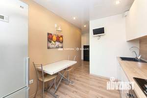 3-к квартира, на длительный срок, 66м2, 5/9 этаж