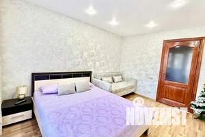 3-к квартира, посуточно, 75м2, 6/9 этаж