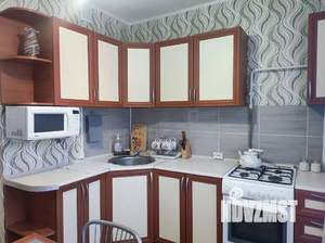 2-к квартира, посуточно, 52м2, 3/5 этаж