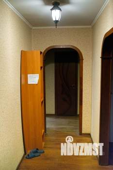 3-к квартира, посуточно, 70м2, 6/9 этаж